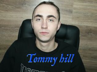 Tommy_hill