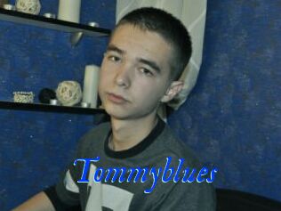 Tommyblues