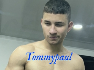 Tommypaul