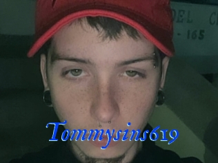 Tommysins619