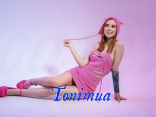 Tonimua