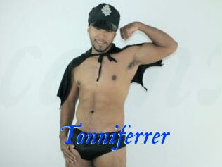 Tonniferrer