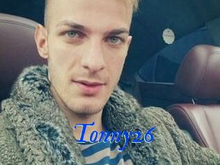 Tonny26