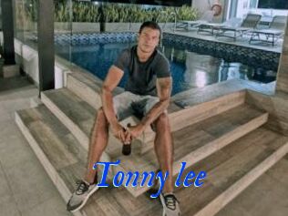 Tonny_lee