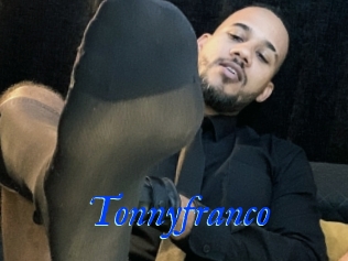 Tonnyfranco