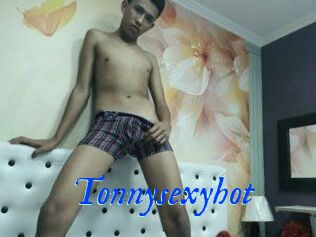 Tonny_sexyhot