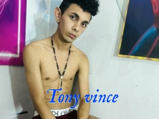 Tony_vince