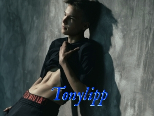 Tonylipp