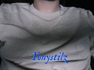 Tonystilz