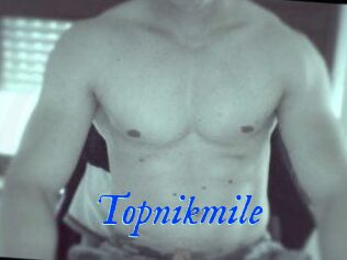 Topnikmile