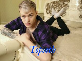 Topseth