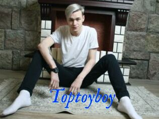 Toptoyboy