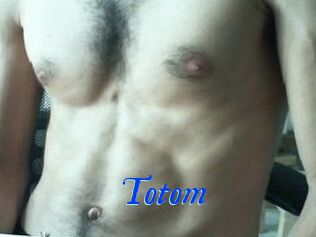 Totom