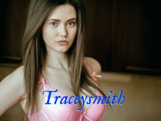 Traceysmith