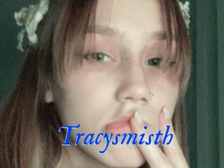 Tracysmisth