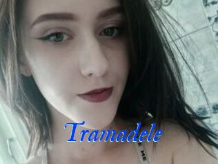 Tramadele