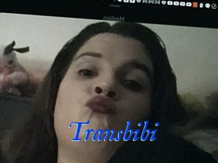 Transbibi