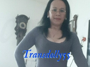 Transdolly55