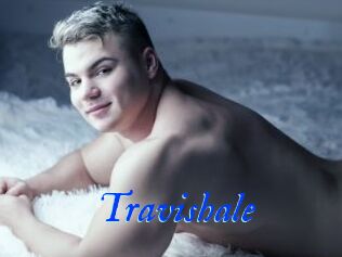 Travishale