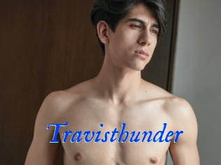 Travisthunder