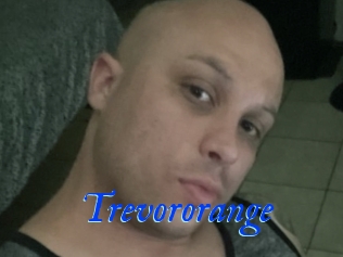 Trevororange