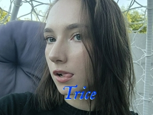 Trice