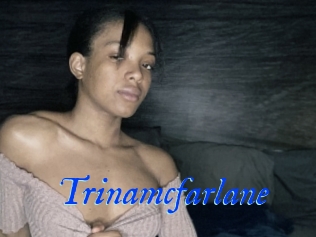 Trinamcfarlane