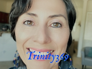 Trinity369