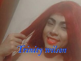 Trinity_wilson