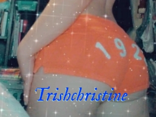 Trishchristine