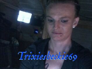 Trixiesbeckie69