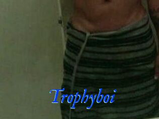 Trophyboi