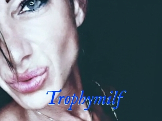 Trophymilf