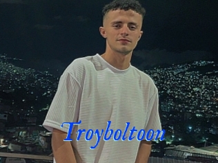 Troyboltoon