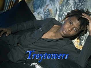 Troytowers