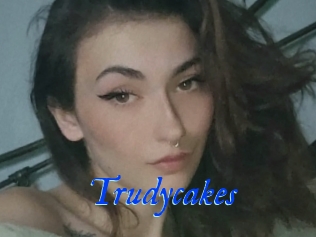 Trudycakes