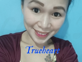 Trueheart