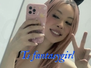 Ts_fantasygirl