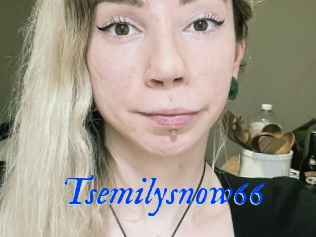 Tsemilysnow66