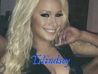 Tslindsey