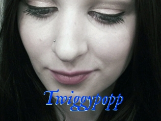 Twiggypopp