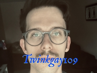 Twinkgay109