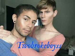 Two_broke_boyss