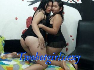 Twohotgirlssexy