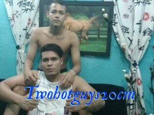 Twohotguys20cm