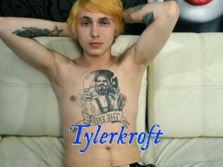 Tylerkroft