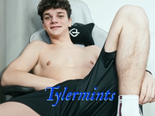 Tylermints