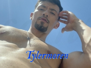 Tylermoren