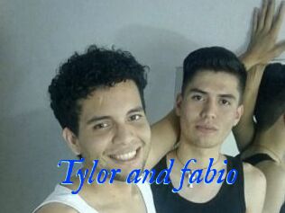 Tylor_and_fabio