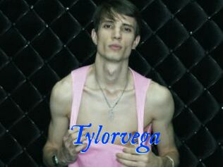 Tylorvega